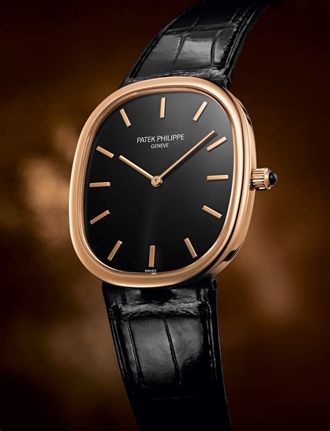 patek philippe ellipse frackuhr|Patek Philippe watch website.